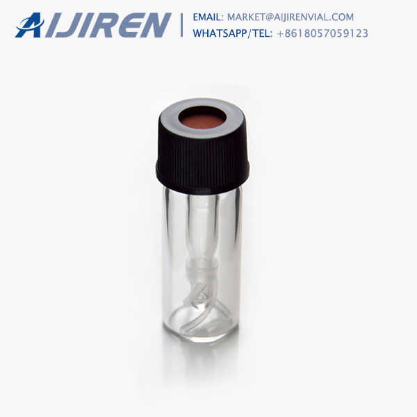 hplc vials, hplc vials Suppliers and Manufacturers at 